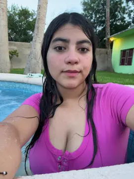 Cómo te explico?#lol 