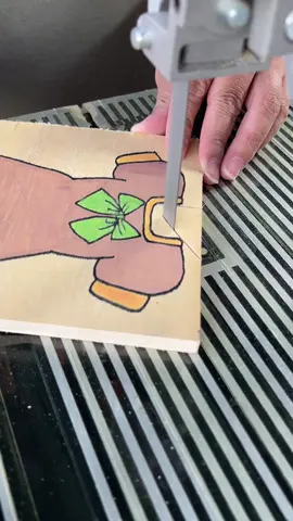 #woodworking #satisfying #DIY #woodcarving #asmr 