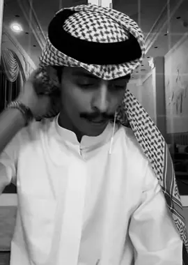 -الإستثناءات الشعريّة ❣️#حسين_العتيبي #قصيد #اكسبلورexplore #ex 