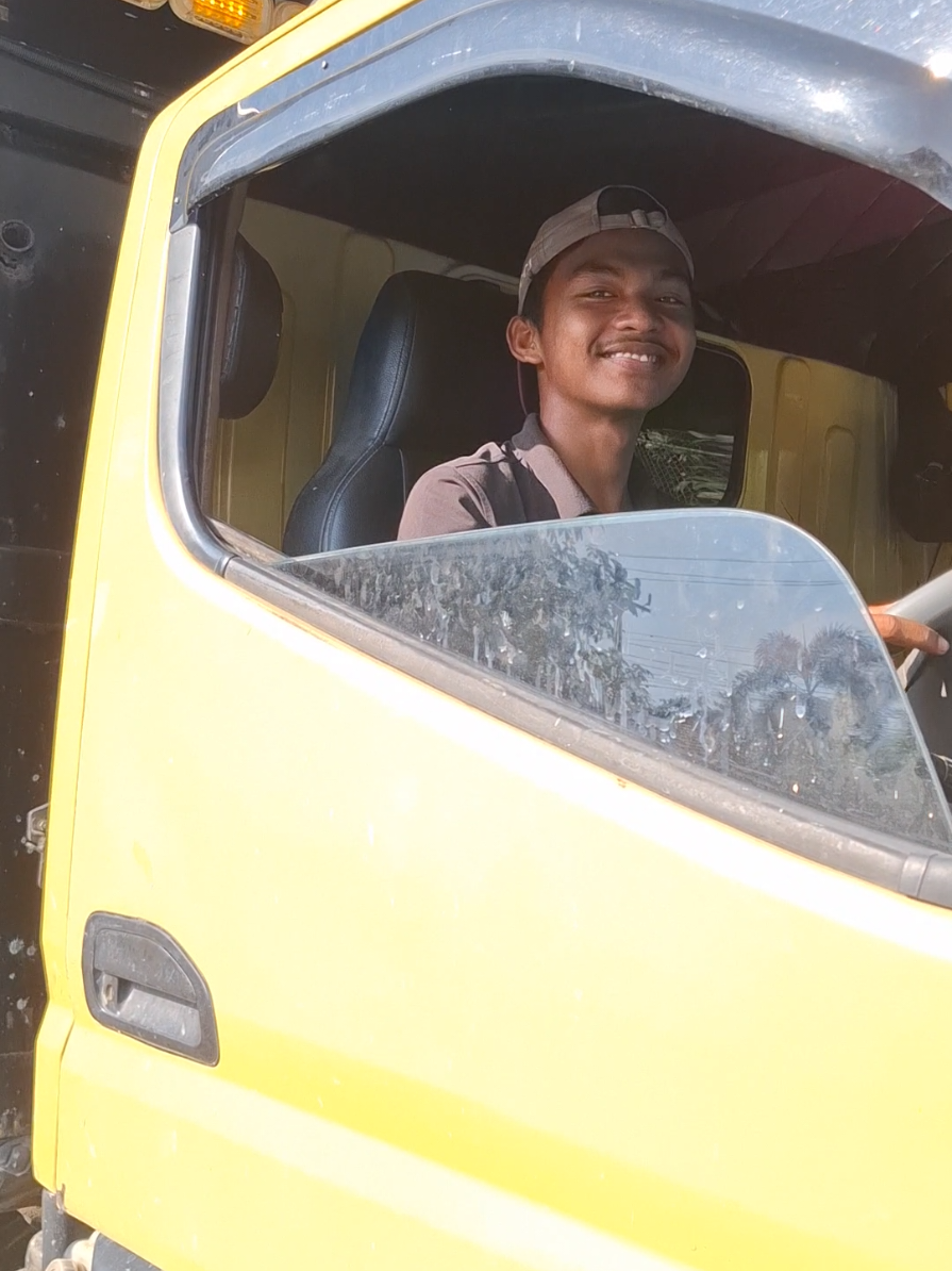 jadi harap berhati-hati ya nona😅😅😅 @anggota baru..% @kepooooy____ 