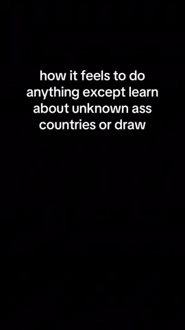 i had to screen record ts instead of downloading it 💔 #fyp #satire #animationmemes #animationmeme #kittydog #adhd #brocken 