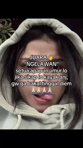 ehm