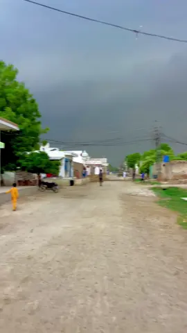 Kha Kha Barish hui #پنڈاں_والے #dontunderreviewmyvideo #unfrezzmyaccount 