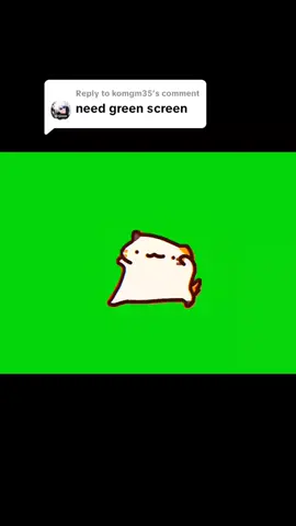 Replying to @komgm35 Green screen တောင်းလို့ #fyp . . .  #MLBB #MLBBDinoPlanet #MLBBALLSTAR #viral #cat #rockyourbody 