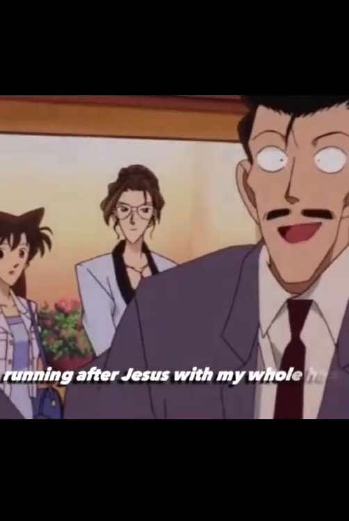 : còn thương nhưng cái tôi cao #morikogoro #kisakieri #xuhung 