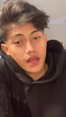 lupa lirik co😭
