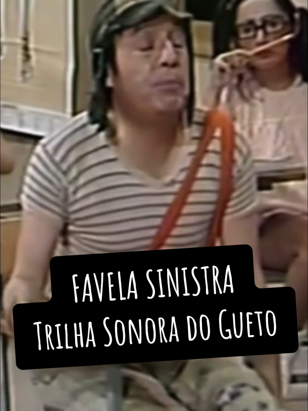 Galera do rap sempre dá uma moral compartilhando, isso me ajuda demais... Obrigado à todos! 😁👍 #didoloopes #trilhasonoradogueto #rapnacional 