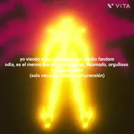 Deathmask yo te defiendo de los haters 🤺 • • • • • • • dejo este video y me voy otro año 😈🔥 • • • • • • • • #saintseiya #trend #deathmask #deathmaskdecancer #cbz #caballerosdelzodiaco #cancer #ss 