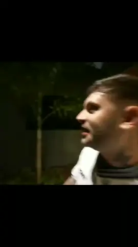 Dentina-Ricardina📍 #viralvideos #viralvideos #fyp #foryoupage #taspio #edits #on #foryou #ricardinho 