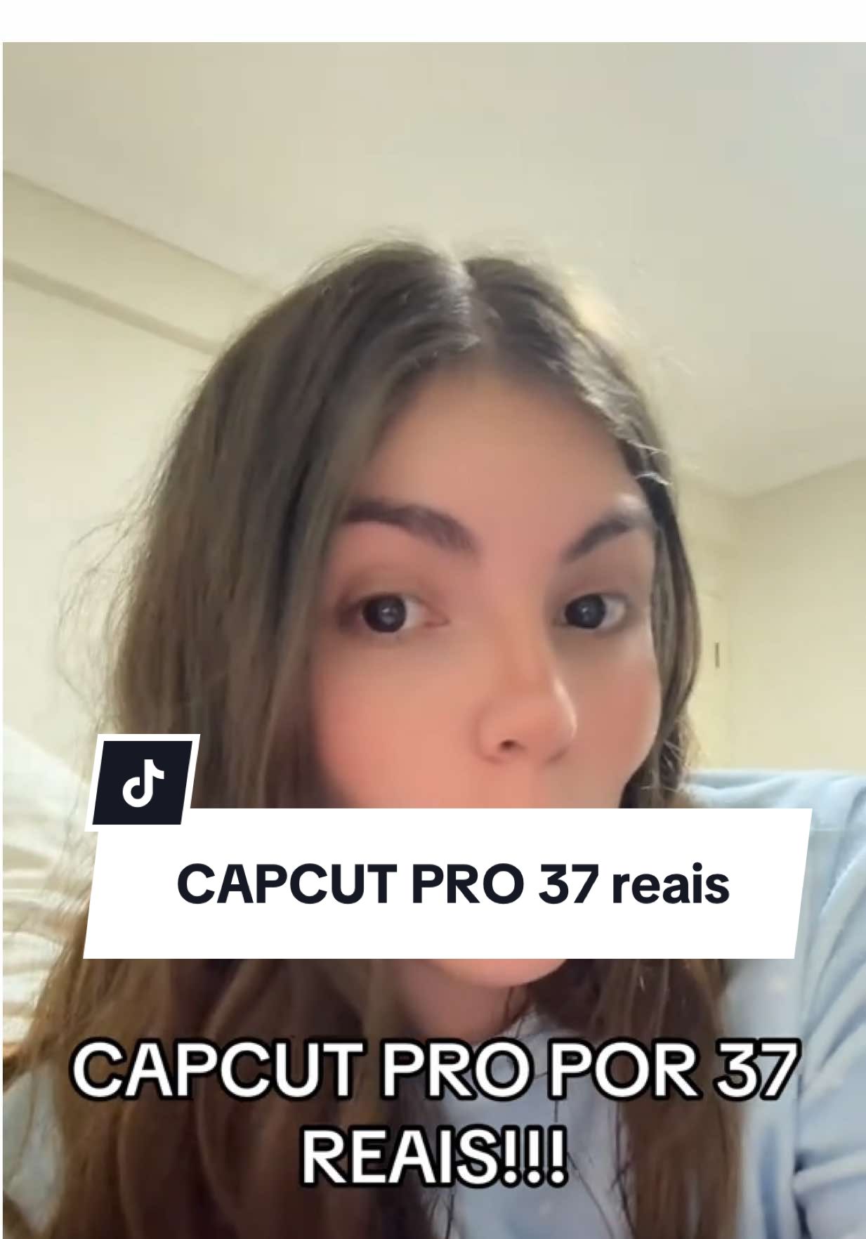 #capcutpro #capcut #capcut_edit #assinatura #cakto #videos #ugc 