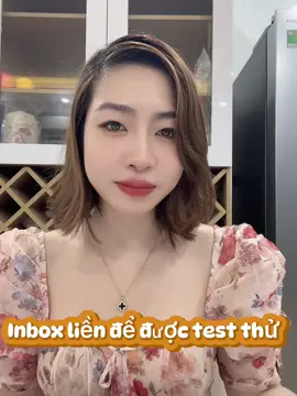 Đi ô tô mà chưa biết đến cái này thì phí cả trăm triệu tiền xe 😅 Nhờ Nokey mà một chiếc xe quốc dân thành chiếc xe thông minh-xịn xò-đẳng cấp 😎😎 Có ai cần e gửi link không nạ #Nokey #khoaxethongminh #tienichcuocsong #otoothoominh #meohaycuocsong #thietbicongnghe #NokeySmatr #Nokey #dieukhienxebangdienthoai