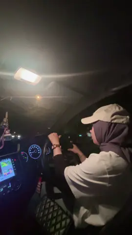 #fypdongggggggggシ🤪🤪🤪 #fypdongggggggg 