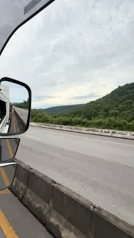 #สตอรี่รถบรรทุก🚛 #ฟีดดดシ #ทรัพย์เงินคูณ🚛💨 #ลงไปเรื่อย🤔😁😋🤩💥💨 #วัยรุ่นพิดโลก🇹🇭 #รับจ้างย้ายเครื่องจักรหนักทุกชนิด🚚 #วัยรุ่นโรเบท🚛🤟 #วัยหนุ่มขับรถ🍃✨ #12ล้อเซมิดั้ม🚛💨 