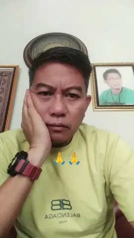 #fypシ 