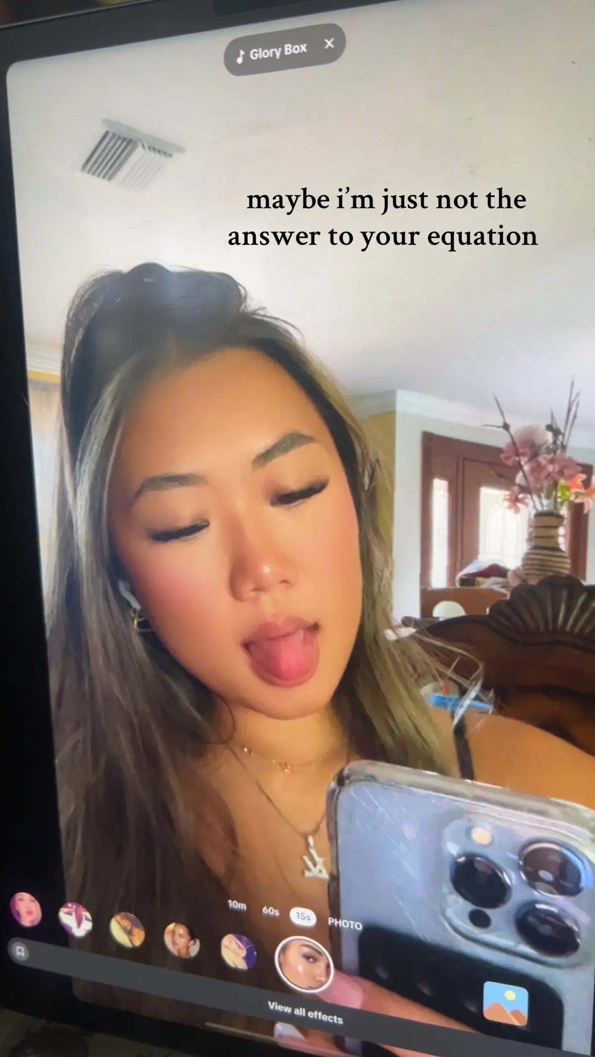 #amayapapaya 