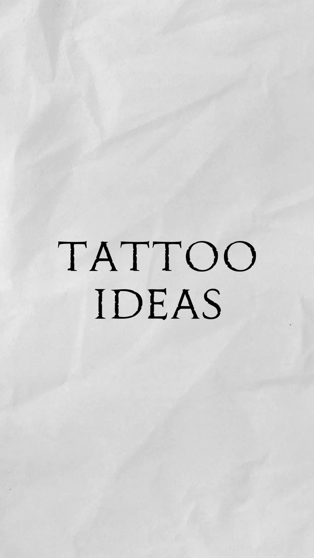 TATTOO DESIGNS PART.15. DM me custom tattoo designs #tattoo #tattooideas #tatfyp #tattooart #minimalist #viral #fypage #tattoodesign #tattoolover