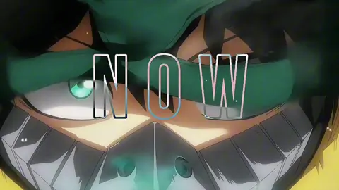 im aware this works with an actual mha villian but im not making no dabi edit bruh  #youridol #vigilantedeku #dekuedit #izukumidoriya #myheroacademia #bokunoheroacademia #deku #kpopdemonhunters #sajaboys #edit 