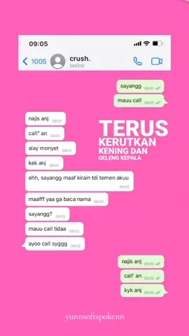oh najis #sschat  #4upageシ #fyp #xyzbca #au #auchat #foryou #iblewatfyp #lewatberanda 