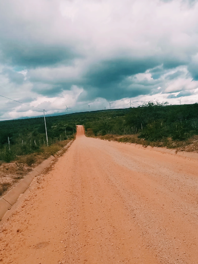 #fleetwoodmac #Chain #Bahia #Estrada #BR116 #Rock @Alex Tracey @Oliver 🏋️ @tu flaca 