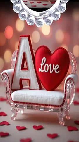 #A #a #حرفa♕ #عشق #متابعه #متابعه_ولايك_واكسبلور #حالات #حب #