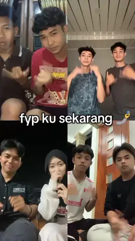 Bagian 4 | dc tekek #velocity #xyzbca #foryoupage #fyppppppppppppppppppppppp 