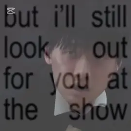 Will i see you again?.. #foryoupage #viral #fyp #squidgamenetflix #semi #minsu #squidgameseason3 #netflix #wallows #yournewfavoritesong #yournewfavoritesongwallows 