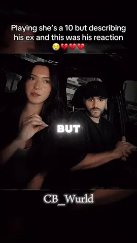 Wait till the end💔 #cbwurld #goviral #corecore #hopecore #usatiktok #usa #LA #newyorkcity #relatable #cheaters #viral?video ##girlfriend #boyfriend #Relationship #tiktoktrend #reactions #fyp #lovecore #corecore #hopecore #relatable #relationships #tiktokviral #newyork #donotrestrictmyvideo #LA #couple #explore #reactions #blowdisup #algorithm #girlfriends #goviral #boyfriend#usatiktok🇺🇸 #usa_tiktok #losangeles #newyorkcity #california 
