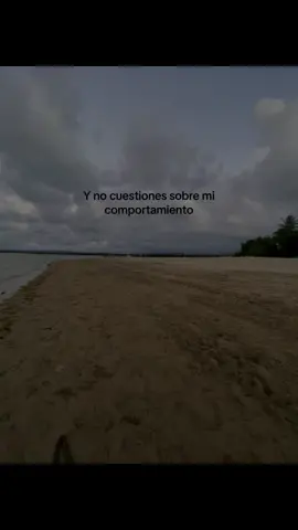 #frasesdeamor #frasesparadedicar #frases #cuentaparadedicar♡ #fypppppppppppppp #paradedicar #paradedicar🙈❤️🙈  #dedicarvideos #dedicar #indirectasmuydirectas #indirectas 