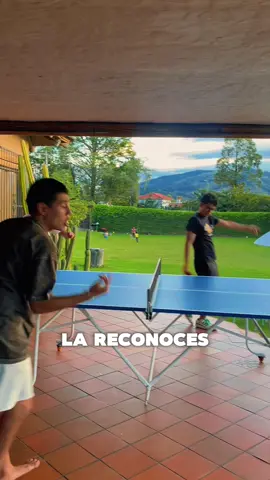 suena suena suena 💋 #vius #enamorarseparaque 