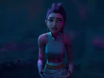 #jinx #jinxedit #jinxarcane #jinxarcaneedit #arcanejinx #arcanejinxedit #arcane #arcaneedit #arcaneleagueoflegends #arcaneleagueoflegendsedit #gbtq #frogilis #kpopdemonhunters #kdh #explore #viral #xyzabc #zyxcba #dontflop #foryoupage #fyp #fypシ゚ #arcane #arcaneedit #jinxarcane #viarcane #jinxarcaneedit #jinxedit #arcaneleagueoflegends #rumiedit #rumi #rumiedits #huntrx #kpopdemonhunters #kpop #kdh #kpdh #kpopdemonhuntersedit #netflix #kdhedit #kpdhedit #mira #zoey #miraedit #zoeyedit #golden #howitsdone #whatitsoundslike #free #aftereffects #aftereffectsedits #aftereffectsedit #aep #kpopdemonhunters #netflixseries #leebyunghun #ardencho #kpop #sodapop #sajaboys #rumi #arcane #arcaneedit #jinx #jinxedit #jinxarcane #jinxarcaneedit #arcaneseason2 #arcaneseason2edit #edit #fyp #viral #trending #netflix 