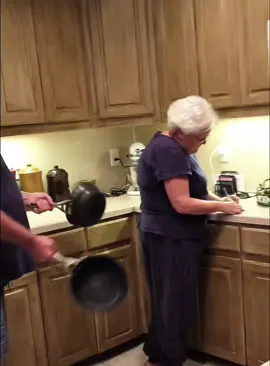 I pray for this kind of love 💖💖#Love #lovestory #inlove #TrueLove #oldcouple #oldlove #foryou #usa 