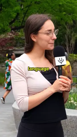 ***HARD EDITION*** CAN YOU GUESS THE LANGUAGE?!  Hosted by @apurba 🤡  A Show by @univerbalapp  #languagelearner#languagelearneranguagelearning #languagechallenge #polyglot #multilingual #serbia #serbian 