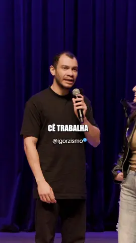 Oh pisiti! #igorguimaraes #humor #cortes #comedia #standupcomedy #standupcomedian #show 