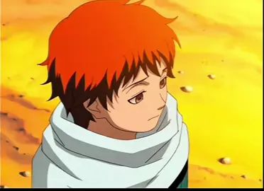 SASORI LIFE❤️‍🩹😖 #itachi #obito #foryoupage #viral #narutoedit #viraltiktok #tanding #views #unfreezemyacount #foryou #trend #growmyaccount 