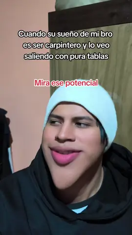 𝙈𝙞𝙧𝙖 𝙚𝙨𝙚 𝙥𝙤𝙩𝙚𝙣𝙘𝙞𝙖𝙡🗣️🥵 #pov #humor #paratiiiiiiiiiiiiiiiiiiiiiiiiiiiiiii #fyp #fouryou #comediahumor #paratii #comedia #humortiktok 