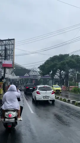 🌧️ #fyp #foryou #fypppppppppppppp #undip #semarangvibes #tembalang 