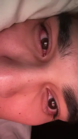 🫰🏻
