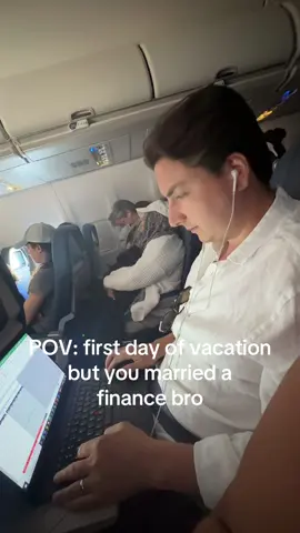 #financebro #husbandsoftiktok 