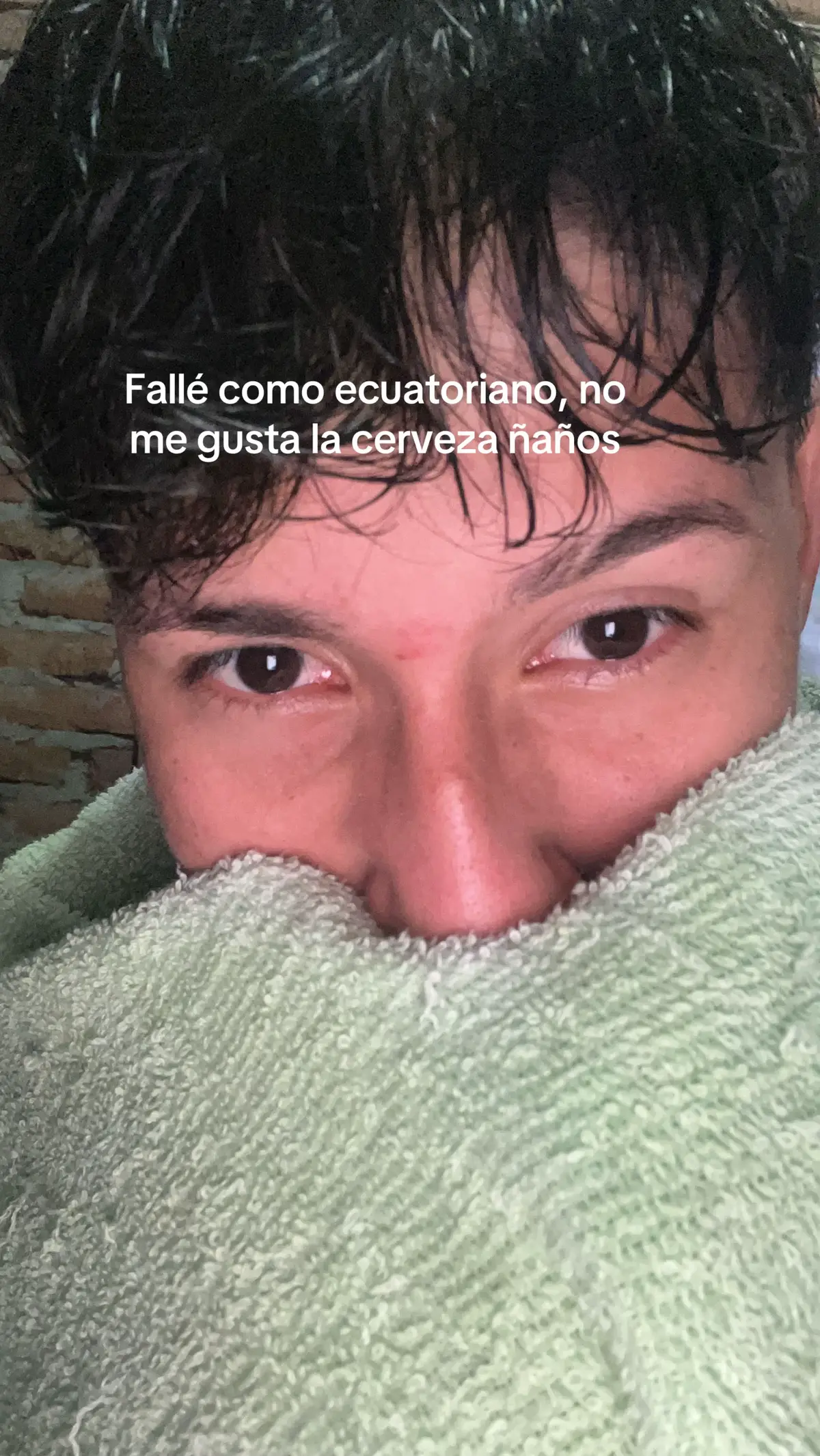 #fyp 