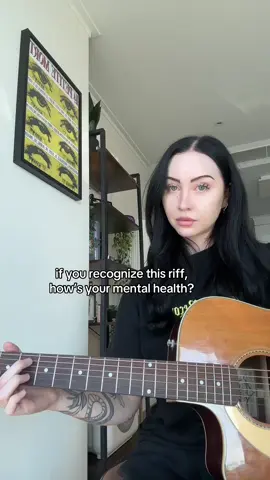 this one’s a big oof #realfriends #ivegivenuponyou #emoriff #guitarriff #midwestemo @Real Friends 