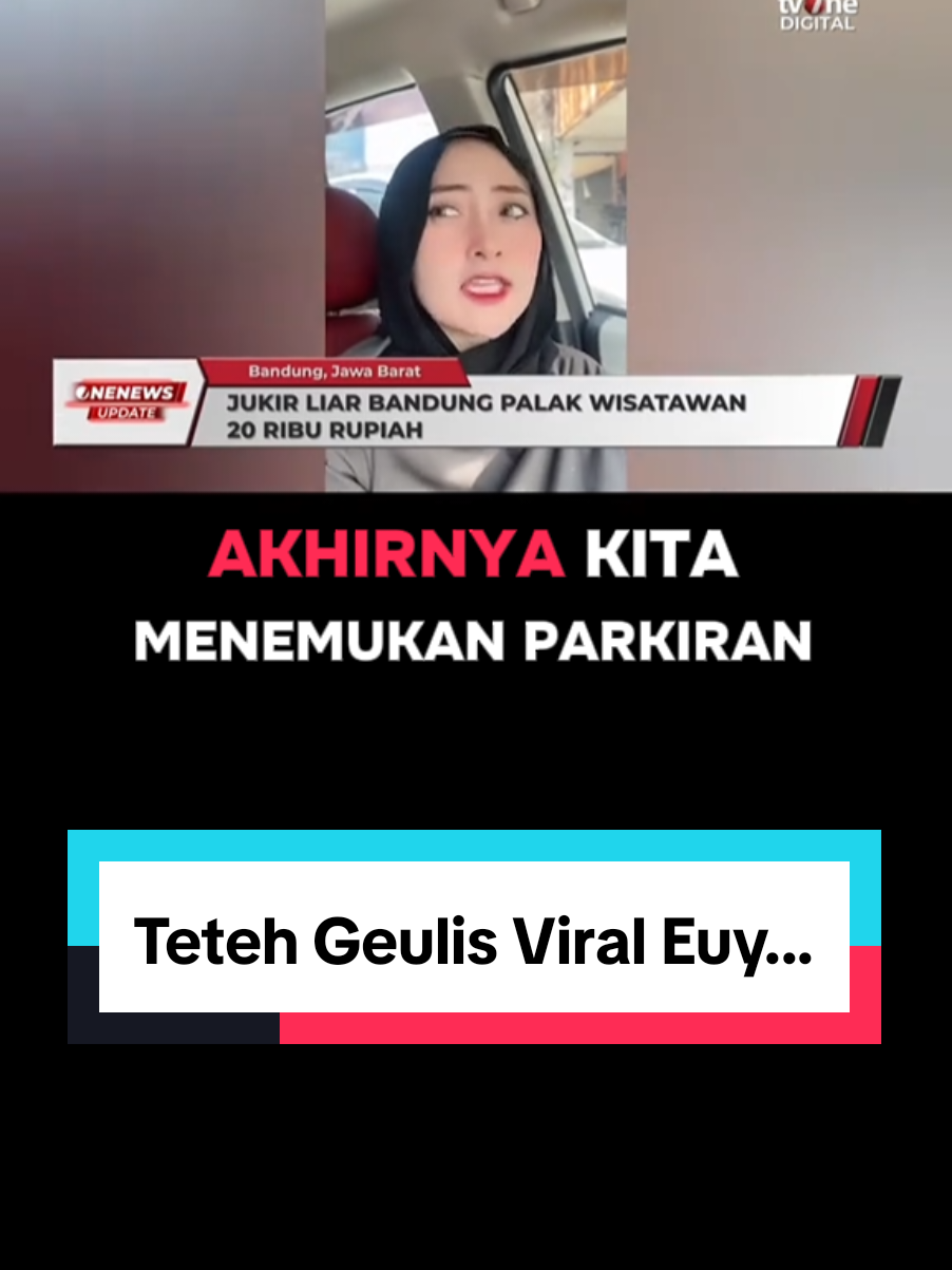 Sempat Viral soal parkir liar di kota bandung, Kang Dedi Mulyadi sudah telepon kapolrestabes untuk menyelesaikannya.  sc. : @dedimulyadiofficial #kangdedimulyadi #dedimulyadi #kdm #fypシ゚viral #fyp #fypシ #parkir #bandung 