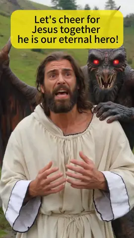 #jesuslovesyou #jesuschrist 