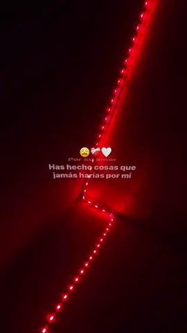 Si Tu Amor No Vuelve 😩💔👤#paratiiiiiiiiiiiiiiiiiiiiiiiiiiiiiii #fypシ゚ #situamornovuelve #lirics #tristeza #fyppppppppppppppppppppppppppppppppppp #💔 #🥀🖤 