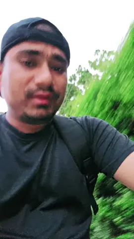 #tiktokamerica🇺🇸 #sunsaritiger #itahari @simonsaransh5 @Indu🧿💖 
