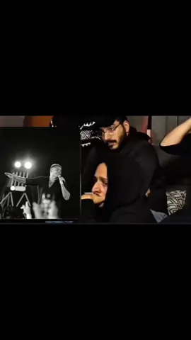 دمر كمان وكمان 💔😣. . . . . . #tiktok #foryoupageofficiall #fyp #song #foryoupage #creatorsearchinsights #عمرودياب #amrdiab 
