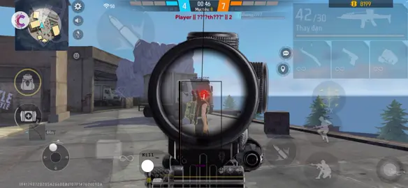 aimlock bá rõ 😍 #xhtiktok #xuhuongtiktok ##garenafreefire #aimbot #aimlockff #hack 