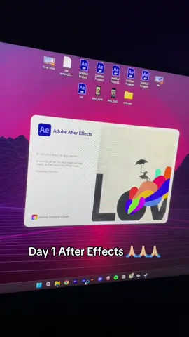 🙏🏼🙏🏼🙏🏼🙏🏼🙏🏼🙏🏼🙏🏼🙏🏼#aftereffects #editing #video 