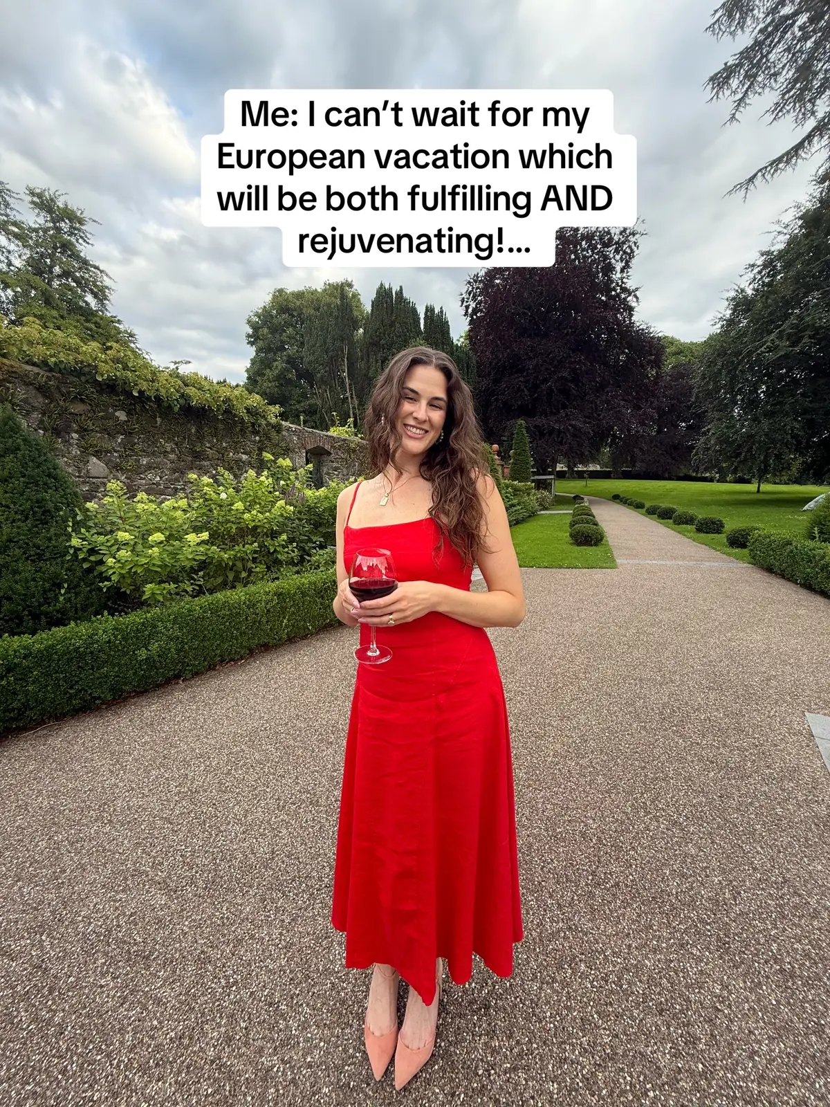 #europe #birthcontrol 