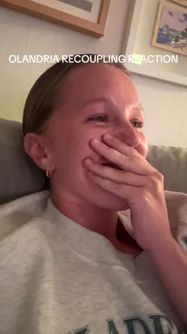 NICOLANDRIA IS SO BACK!!! #loveislandusa #LoveIsland #nicolandria 