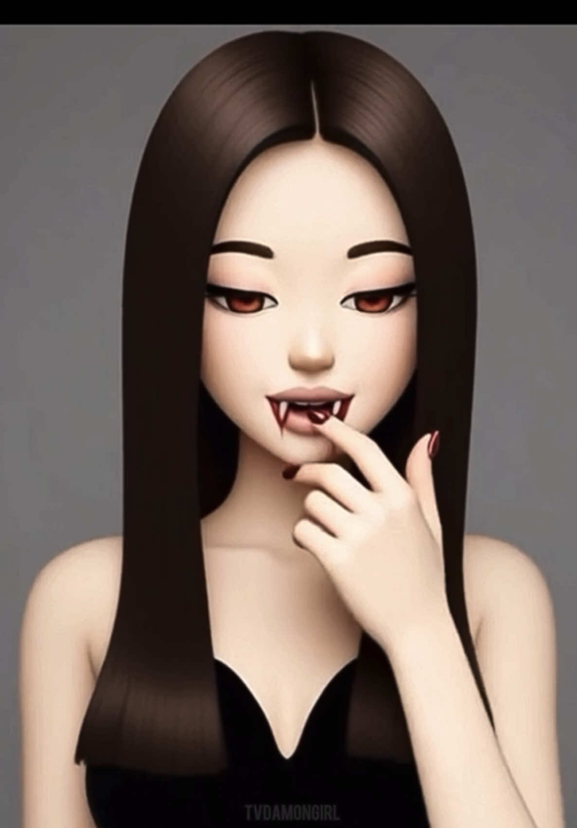 I want to be a vampire so bad. 😭 || #fyp #vampire #thevampirediaries #tvdu #theoriginals #twilight 